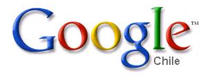 GOGLE.jpg