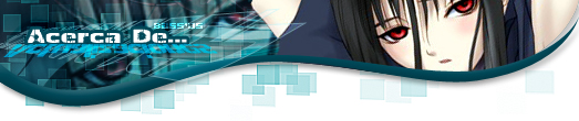 acercade.jpg