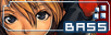 banerart1.jpg