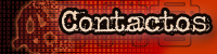 bgcont.jpg