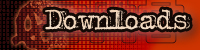 bgdown.jpg