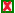 checkno.GIF
