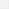 fondo.gif