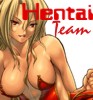 hentai.jpg