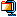 descarga Winzip 8.1