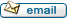 icon_email.gif