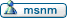 icon_msnm.gif