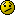 undecided.gif