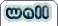 walltab.jpg