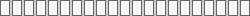 working.gif
