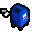 Email.GIF