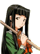 Motoko.gif