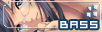 banerart5.jpg