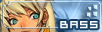 banerart6.jpg
