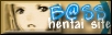 banersite.jpg