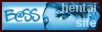banersite2.jpg