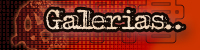 bggalls.jpg