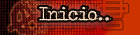 bgini.jpg