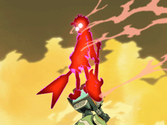 flcl6-6.gif