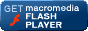 fpdl.gif