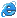 ic_ie.gif
