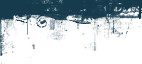 lay_07.jpg