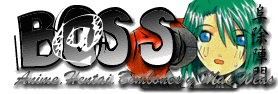 logo1.gif