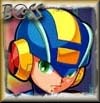mega.jpg