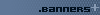 mtop_ban.gif