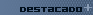 mtop_destacado.gif