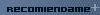 mtop_reco.gif