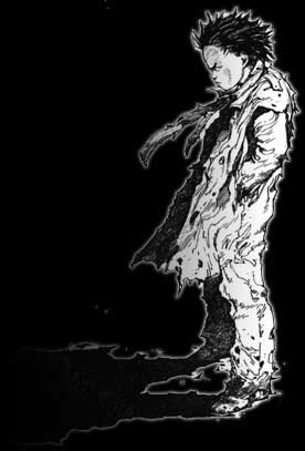 tetsuo.jpg