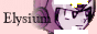8.gif