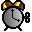 Alarm.GIF