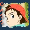 FLCL_Naotajugoso.jpg