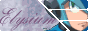 ban00.gif