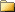 deco.gif