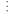 div_vert.gif