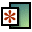 fab.GIF