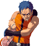 k9999-2k1.gif
