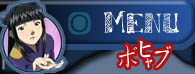 menu2.jpg