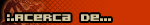 minitop_acerca.gif