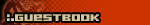 minitops_gb.gif