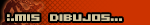 minitops_myart.gif