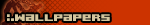 minitops_wallpapers.gif