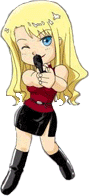 mireille.gif