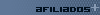 mtop_afil.gif