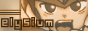 rollbanner.gif