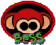 titleb.GIF