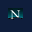 archive_avatar.png